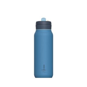 Aether Series Water Bottle