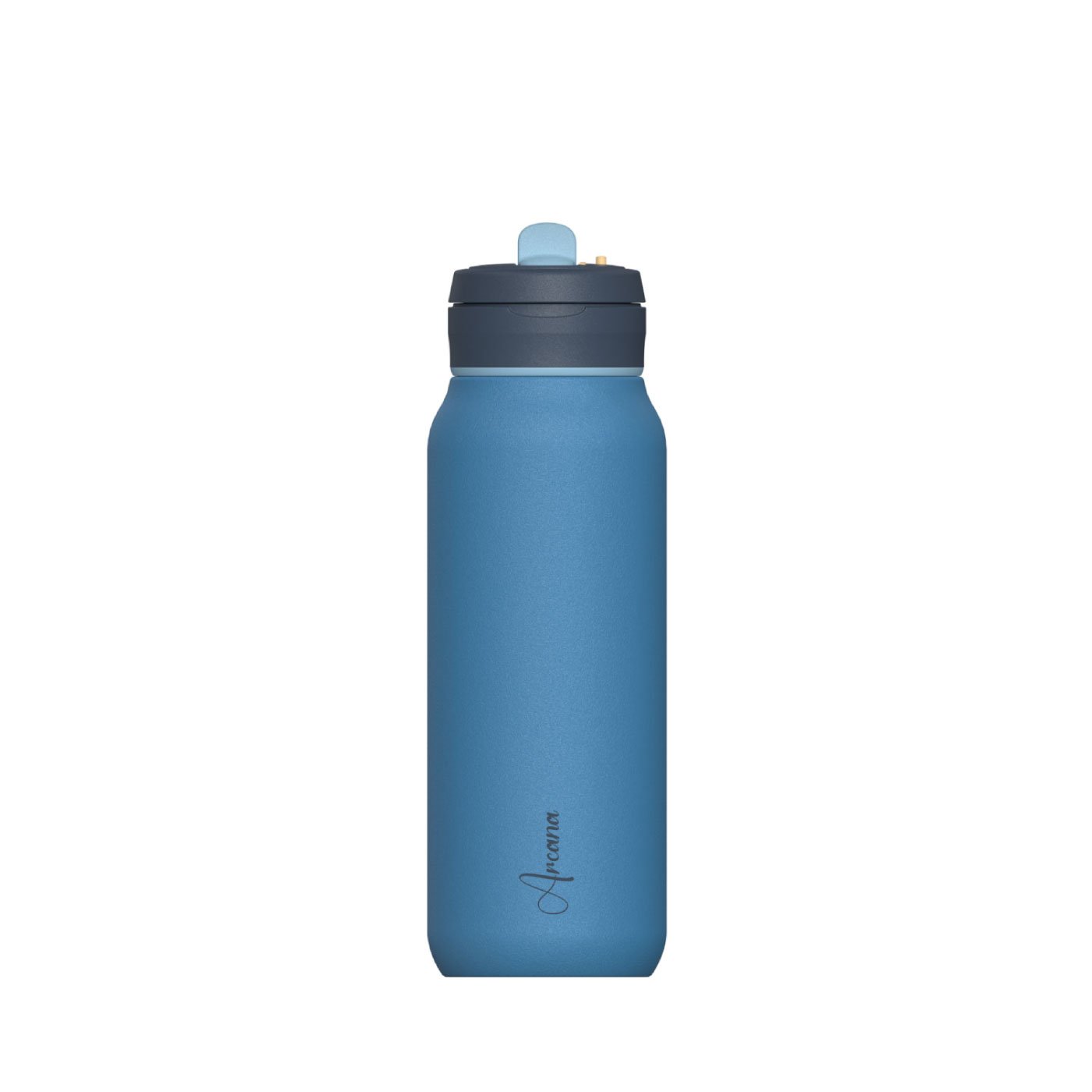 Aether Series Water Bottle