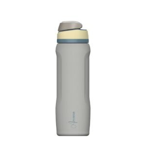 Palete Collection Water Bottle
