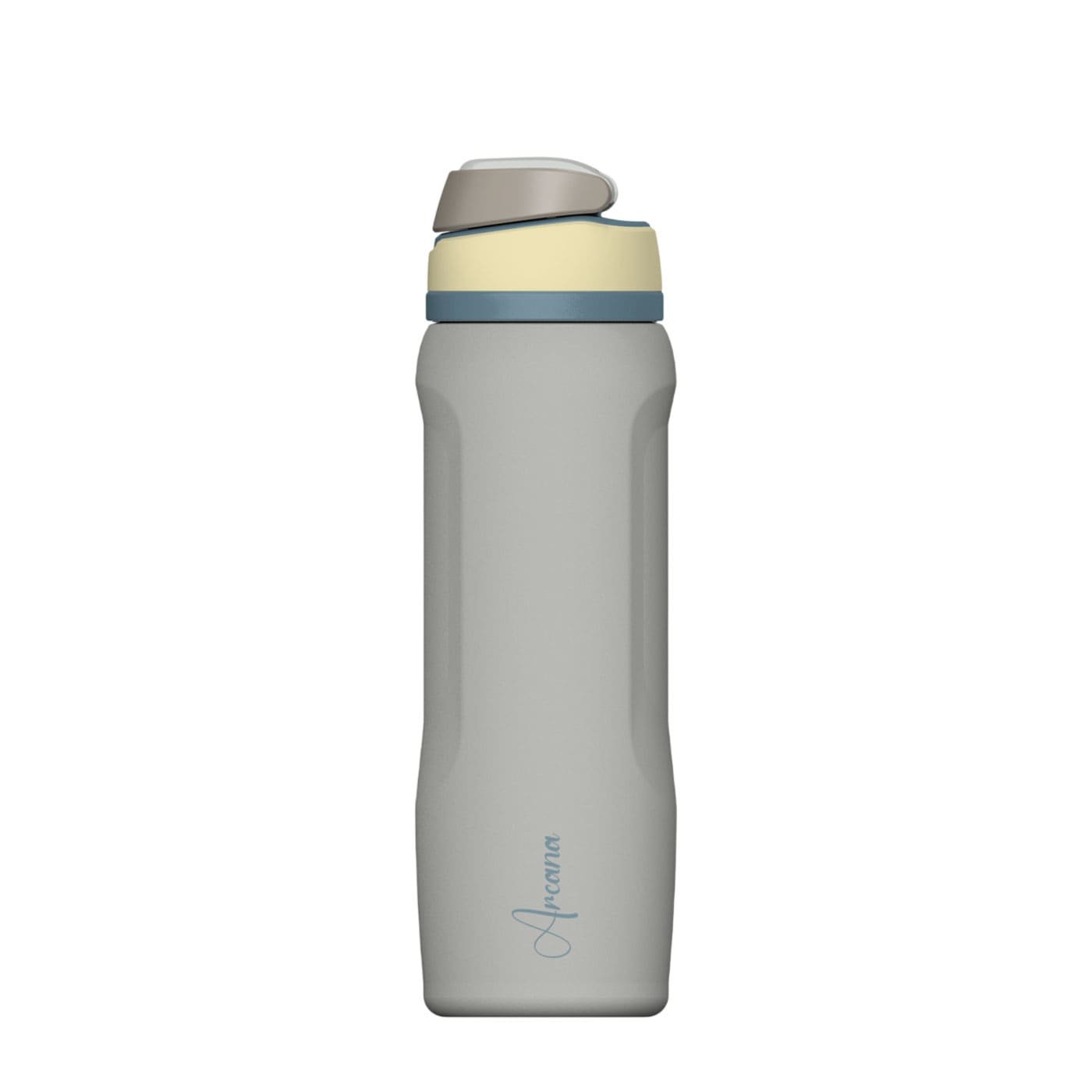 Palete Collection Water Bottle