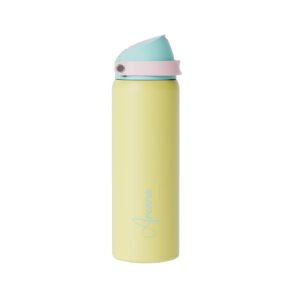 Muse Series Collection Water Bottle