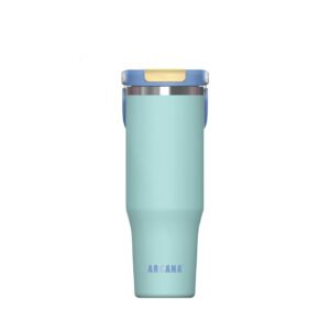 Classic Edition Water Bottle