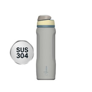 Palete Collection Water Bottle