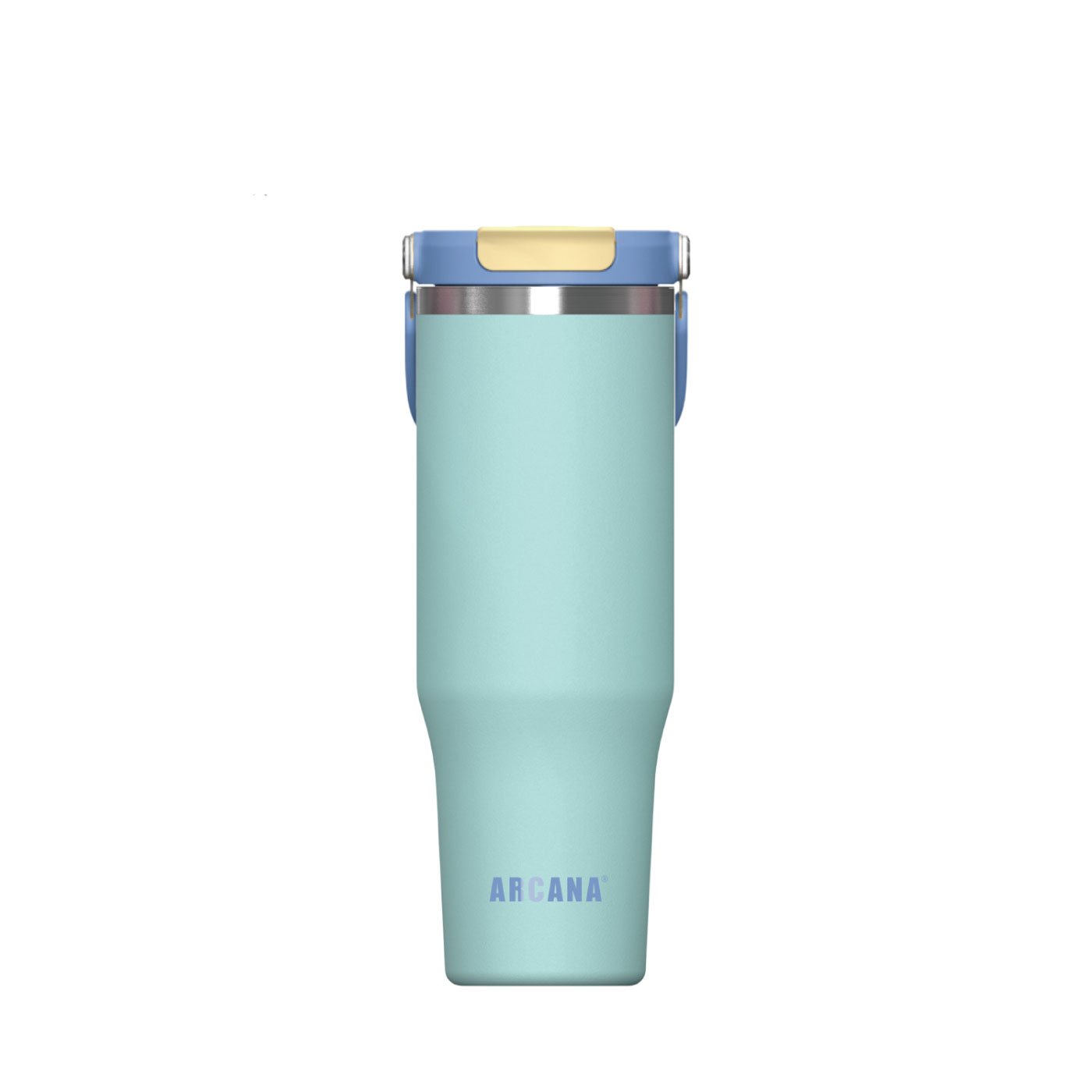 Classic Edition Water Bottle
