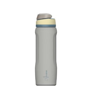 Palete Collection Water Bottle
