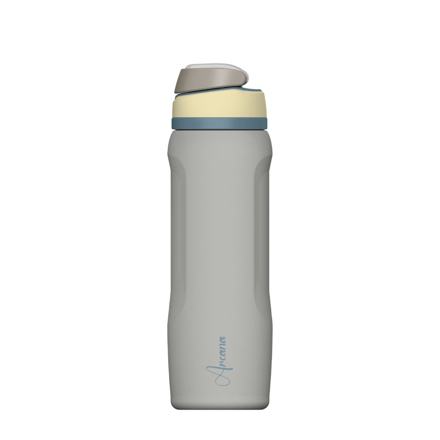 Palete Collection Water Bottle